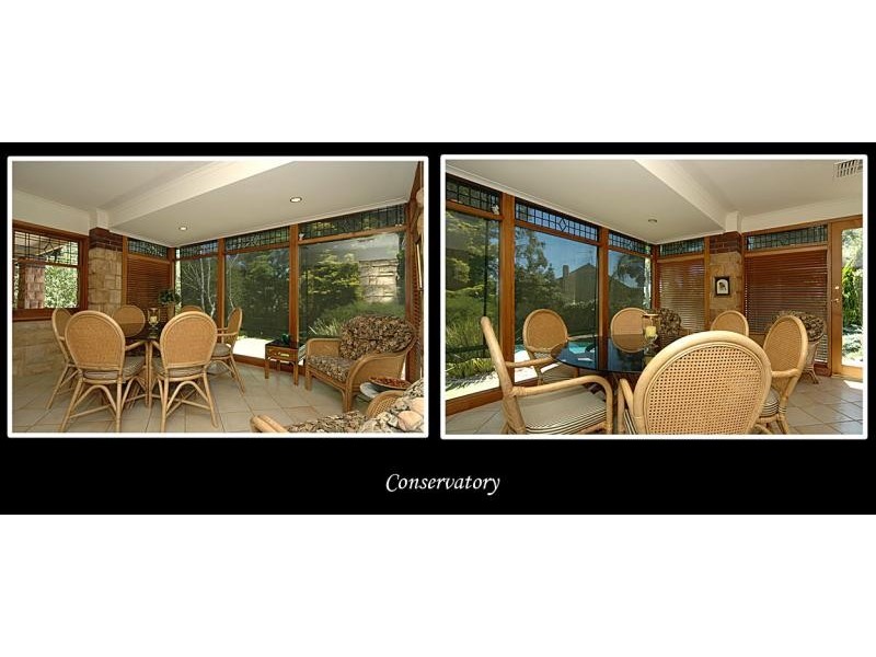 49 Hay Road, Linden Park SA 5065