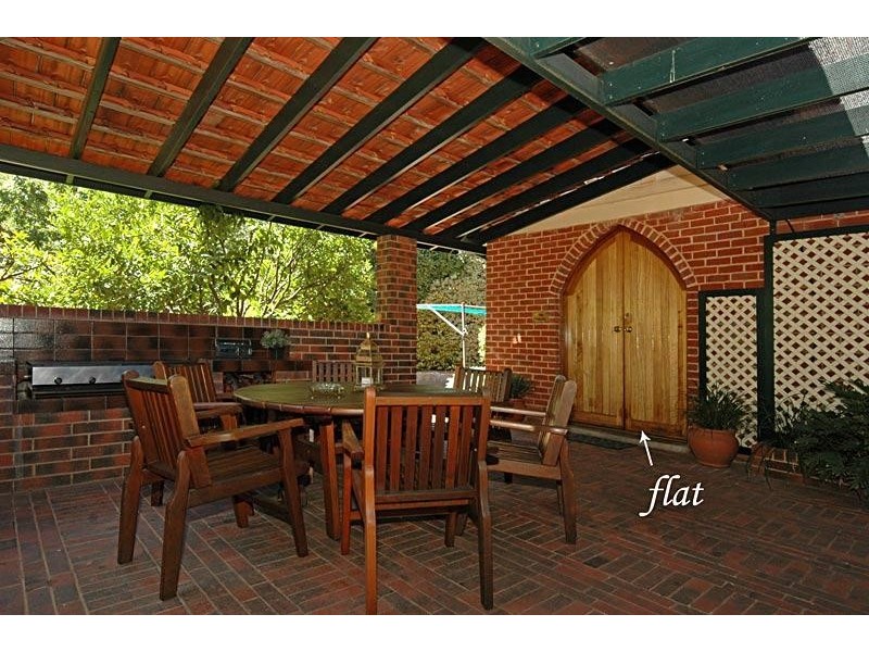 49 Hay Road, Linden Park SA 5065