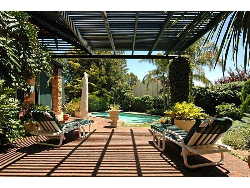 49 Hay Road, Linden Park SA 5065