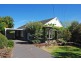 10 First Street, Magill SA 5072