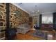 10 First Street, Magill SA 5072