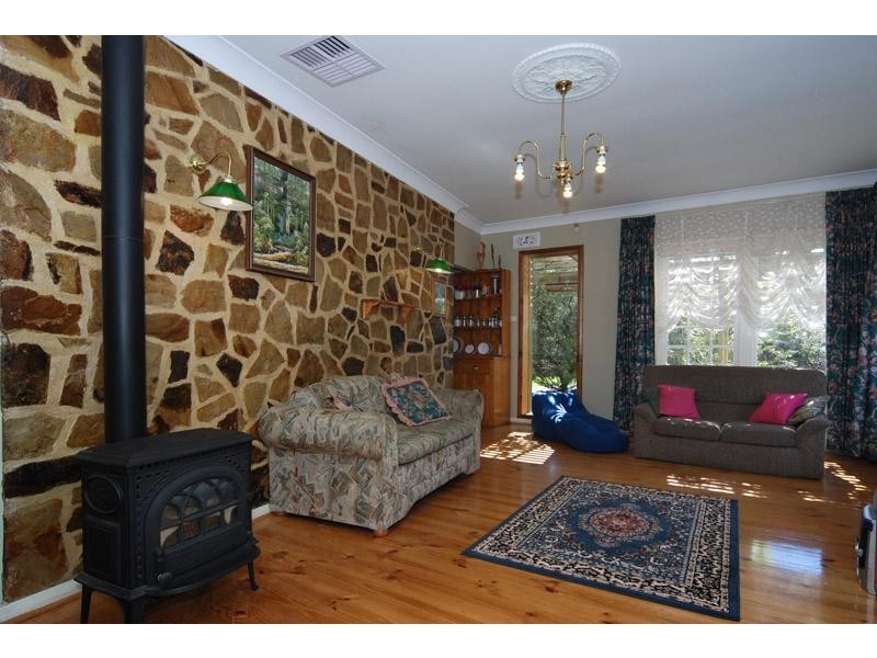 10 First Street, Magill SA 5072