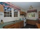 10 First Street, Magill SA 5072