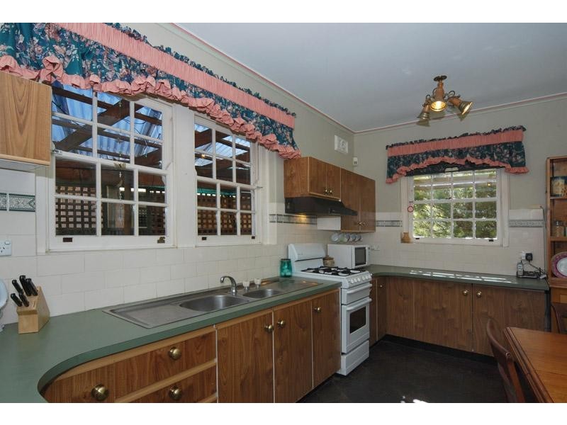 10 First Street, Magill SA 5072