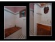 10 First Street, Magill SA 5072