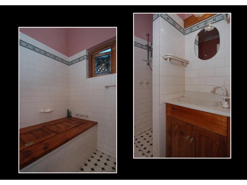 10 First Street, Magill SA 5072