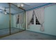 10 First Street, Magill SA 5072