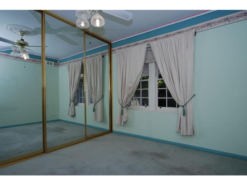 10 First Street, Magill SA 5072
