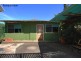 10 First Street, Magill SA 5072
