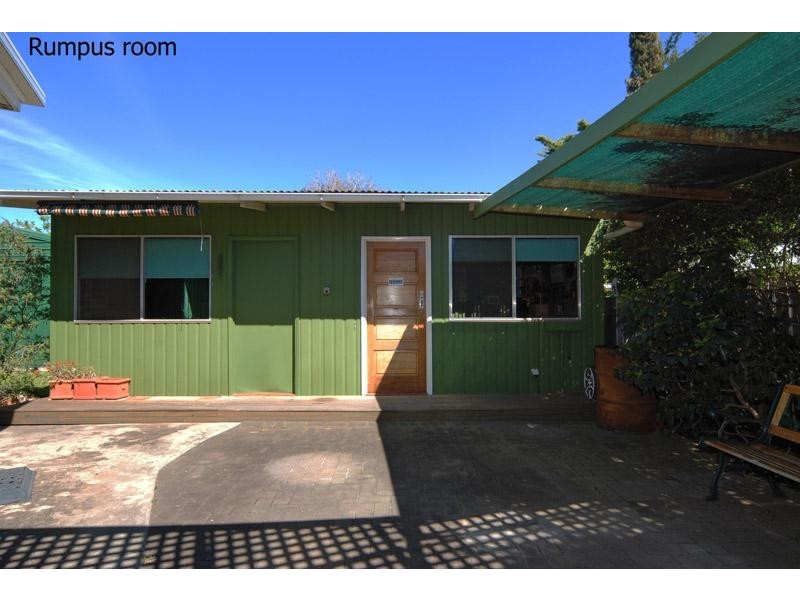 10 First Street, Magill SA 5072
