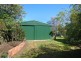 10 First Street, Magill SA 5072
