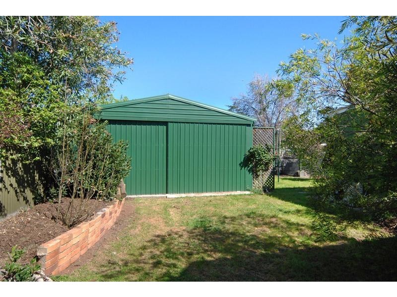 10 First Street, Magill SA 5072