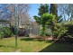10 First Street, Magill SA 5072
