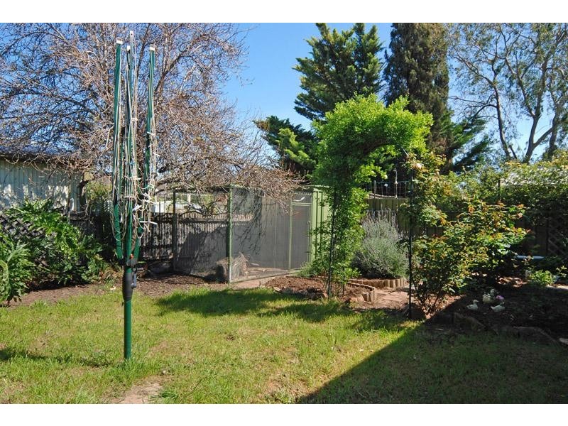 10 First Street, Magill SA 5072
