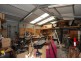 10 First Street, Magill SA 5072