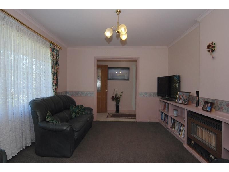 22 Vulcan Ave, Modbury Heights SA 5092