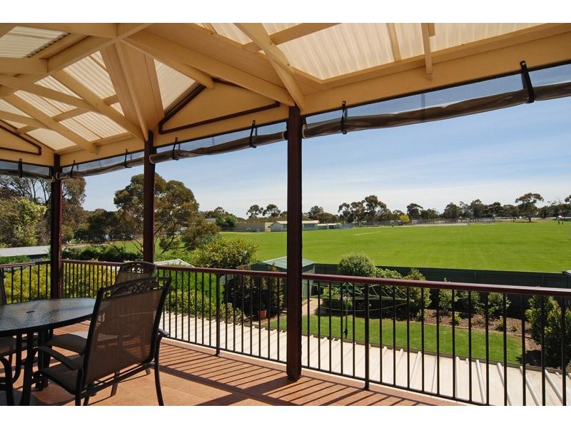 22 Vulcan Ave, Modbury Heights SA 5092