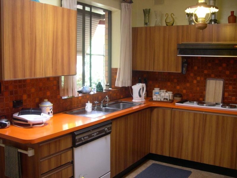 41 Karri Drive, Dernancourt SA 5075