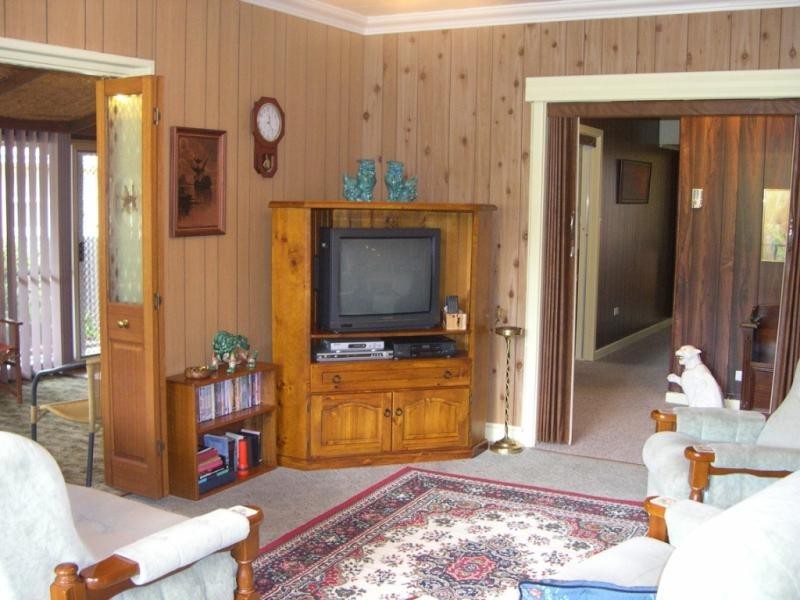 41 Karri Drive, Dernancourt SA 5075