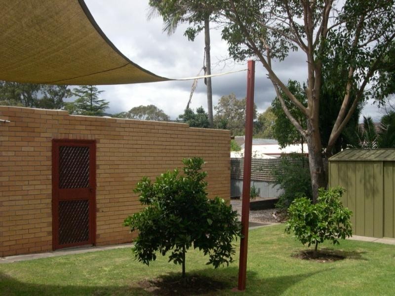 41 Karri Drive, Dernancourt SA 5075