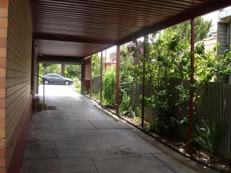 41 Karri Drive, Dernancourt SA 5075