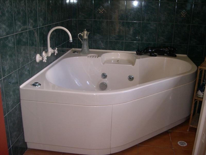 41 Karri Drive, Dernancourt SA 5075