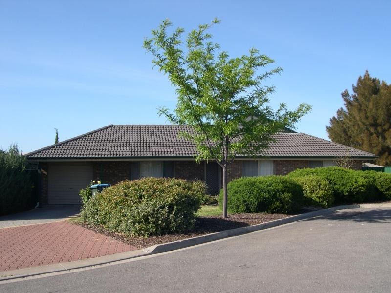 5 Emmett Place, Oakden SA 5086