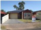 2 Lomond Road, Klemzig SA 5087