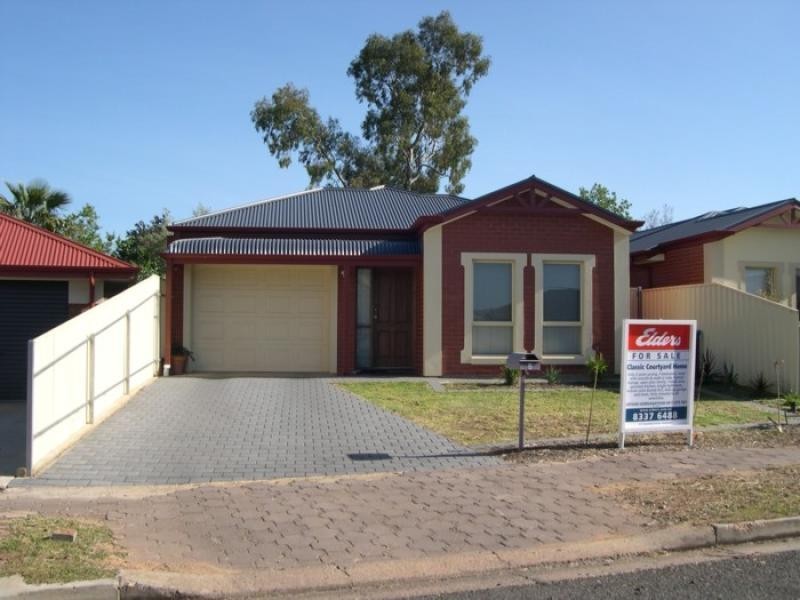 2 Lomond Road, Klemzig SA 5087