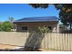 25 Breaker Street, St Morris SA 5068