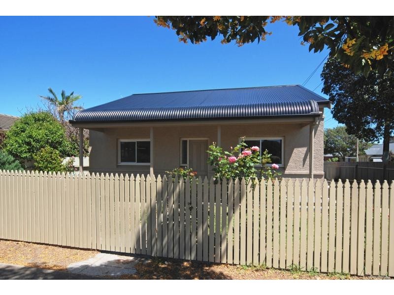 25 Breaker Street, St Morris SA 5068