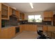 25 Breaker Street, St Morris SA 5068