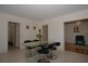25 Breaker Street, St Morris SA 5068