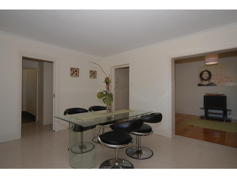 25 Breaker Street, St Morris SA 5068