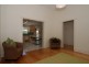 25 Breaker Street, St Morris SA 5068