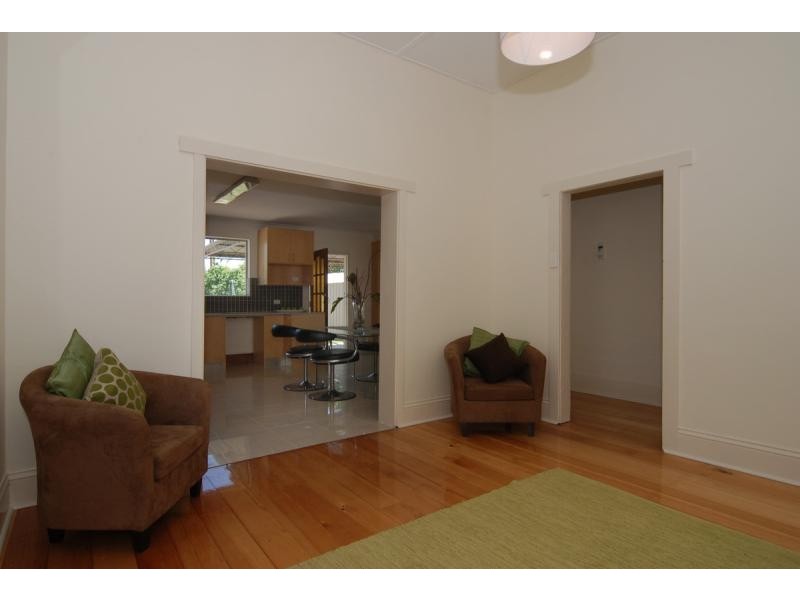 25 Breaker Street, St Morris SA 5068