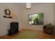 25 Breaker Street, St Morris SA 5068