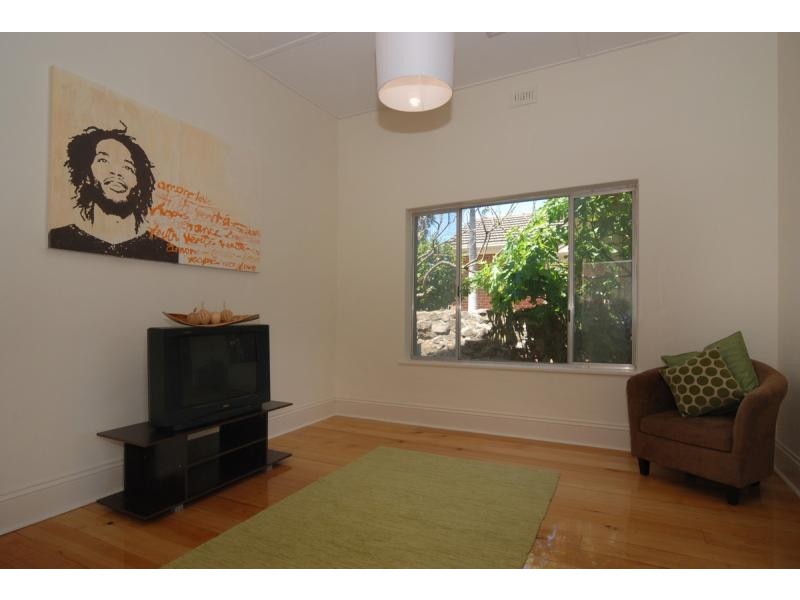 25 Breaker Street, St Morris SA 5068