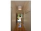 25 Breaker Street, St Morris SA 5068