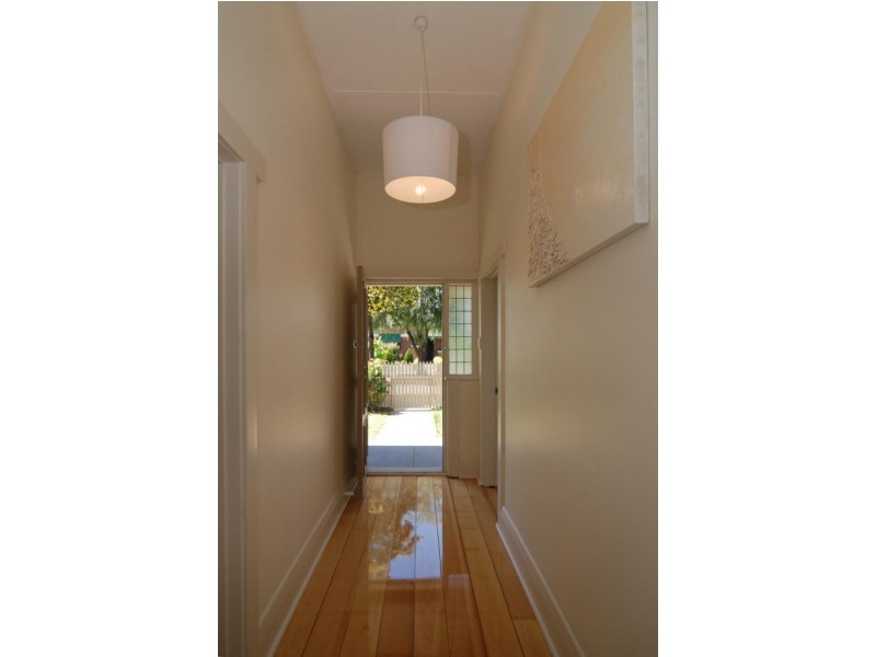 25 Breaker Street, St Morris SA 5068