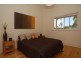 25 Breaker Street, St Morris SA 5068