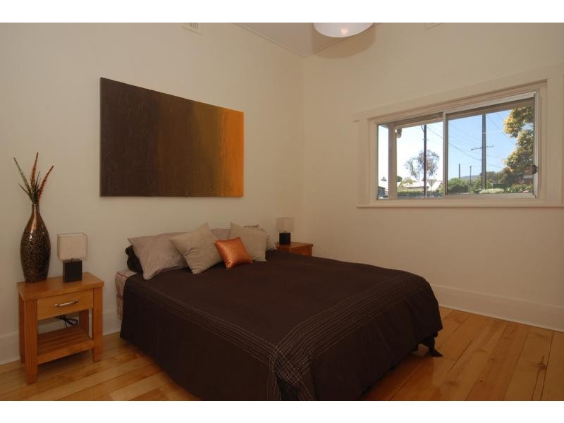 25 Breaker Street, St Morris SA 5068