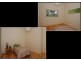 25 Breaker Street, St Morris SA 5068