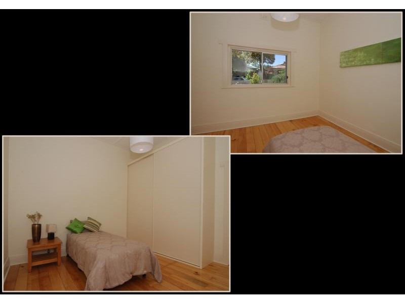 25 Breaker Street, St Morris SA 5068