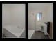 25 Breaker Street, St Morris SA 5068