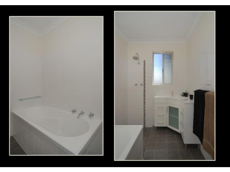 25 Breaker Street, St Morris SA 5068