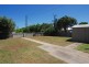 25 Breaker Street, St Morris SA 5068