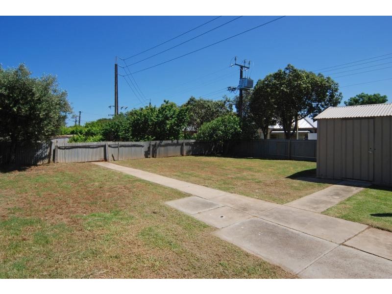 25 Breaker Street, St Morris SA 5068