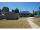 25 Breaker Street, St Morris SA 5068