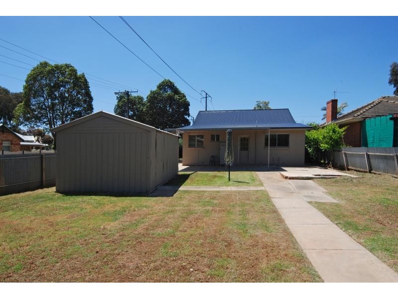 25 Breaker Street, St Morris SA 5068